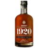 Ron Siboney 1920 Gran Reserva Familiar, 700 ml