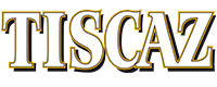 Tiscaz