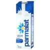Leche Semidescremada Parmalat, 1L