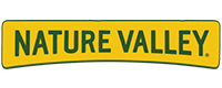 Nature Valley