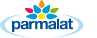 Parmalat