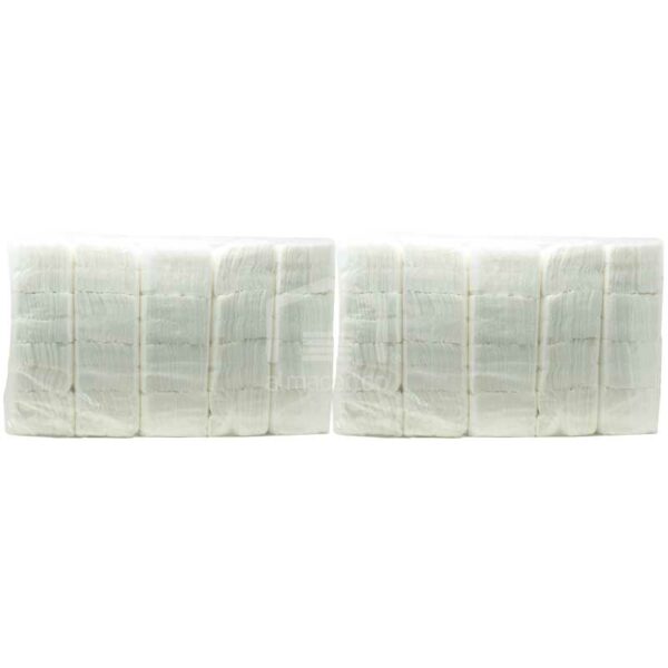 Servilletas-Genéricas,-(4,800-uds) Servilletas Genéricas (4,800 uds)