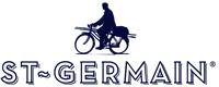 St Germain