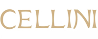 Cellini