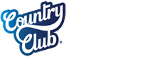 Country Club