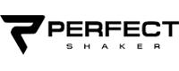 Perfect Shaker