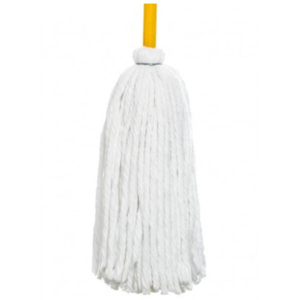 Suaper de Algodón Linda, No.32