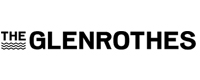 The Glenrothes