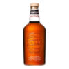 Whisky Escocés Naked Grouse, 750 ml