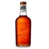 Whisky Escocés Naked Grouse, 750 ml