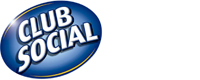 Club Social