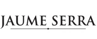 Jaume Serra