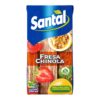 Jugo Santal, 200 ml