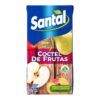 Jugo Santal, 200 ml
