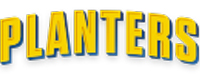 Planters