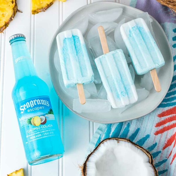 Cóctel-Seagram's-Escapes-Calypso-Colada,-11.2-oz-Back-3 Cóctel Seagram's Escapes Calypso Colada, 11.2 oz