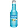 Cóctel-Seagram's-Escapes-Calypso-Colada,-11.2-oz-Front Cóctel Seagram's Variety Pack, 11.2 oz
