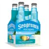 Cóctel-Seagram's-Escapes-Calypso-Colada,-11.2-oz-Turn Cóctel Seagram's Escapes Calypso Colada, 11.2 oz