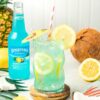 Cóctel-Seagram's-Escapes-Calypso-Colada,-11.2-oz-Turn-2 Cóctel Seagram's Escapes Calypso Colada, 11.2 oz
