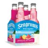 Cóctel-Seagram's-Escapes-Jamaican-Me-Happy,-11.2-oz-Turn Cóctel Seagram's Escapes Jamaican Me Happy, 11.2 oz