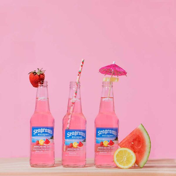 Cóctel-Seagram's-Escapes-Jamaican-Me-Happy,-11.2-oz-Turn-2 Cóctel Seagram's Escapes Jamaican Me Happy, 11.2 oz