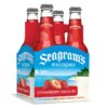 Cóctel-Seagram's-Escapes-Strawberry-Daiquiri,-11.2-oz-Turn Cóctel Seagram's Escapes Strawberry Daiquiri, 11.2 oz