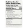 Galleta de Soda Hatuey (20 uds)