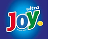 Joy Ultra