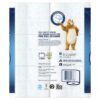 Papel-Higiénico-Charmin-Ultra-Soft-Mega-(6-uds)-Back Papel Higiénico Charmin Ultra Soft Mega (6 uds)
