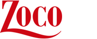 Zoco
