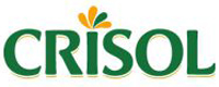 Crisol