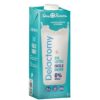 Leche Descremada sin Lactosa Dos Pinos, 1L