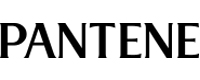 Pantene