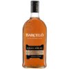 Ron-Barceló-Gran-Añejo,-1750-ml-Front Ron Barceló Gran Añejo, 1750 ml