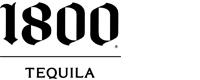 1800 Tequila