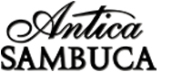 Antica Sambuca