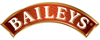 Baileys