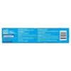 Bolsas Ziploc con Cierre Freezer 1 Galón (14 uds)