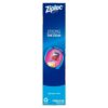 Bolsas Ziploc con Cierre Freezer 1 Galón (14 uds)