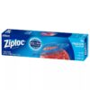 Bolsas-Ziploc-de-Almacenamiento-con-Cierre-Freezer-1-Galón-(14-uds)-Turn Bolsas Ziploc con Cierre Freezer 1 Galón (14 uds)