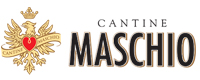 Cantine Maschio