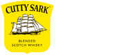 Cutty Sark