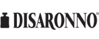 Disaronno