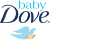 Dove Baby