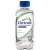 Electrolit Suero Rehidratante, 21 oz