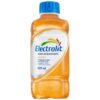Electrolit Suero Rehidratante, 21 oz