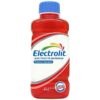 Electrolit Suero Rehidratante, 21 oz