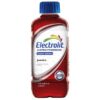 Electrolit Suero Rehidratante, 21 oz