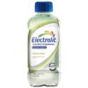Electrolit Suero Rehidratante, 21 oz