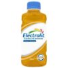 Electrolit Suero Rehidratante, 21 oz